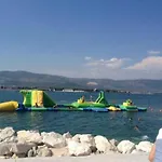Genesis Apartment Trogir