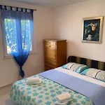 Genesis Apartment