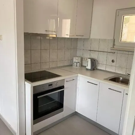 Genesis Apartament
