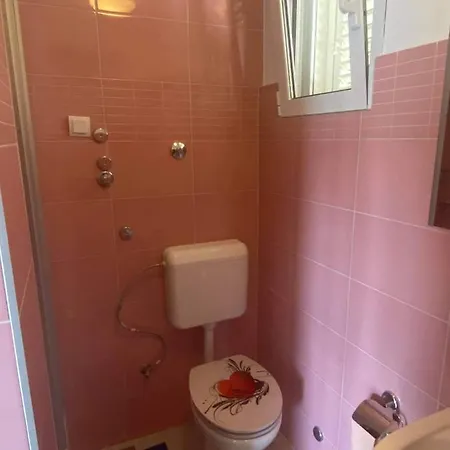 Genesis Apartment