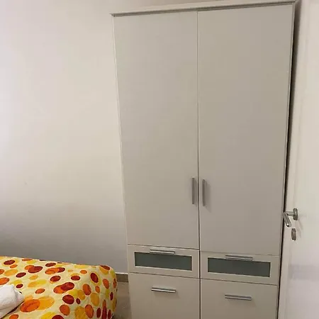 Apartment Genesis Trogir