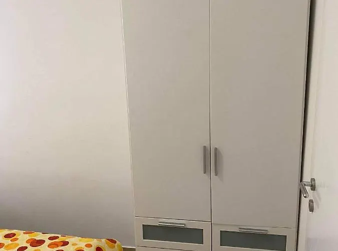 Apartment Genesis Trogir