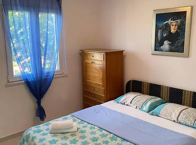 Genesis Апартаменты